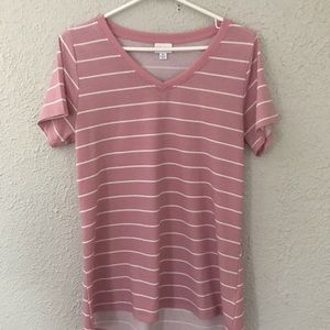 Lularoe Christy Size Medium